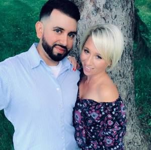 Meet your Posher, Valentin